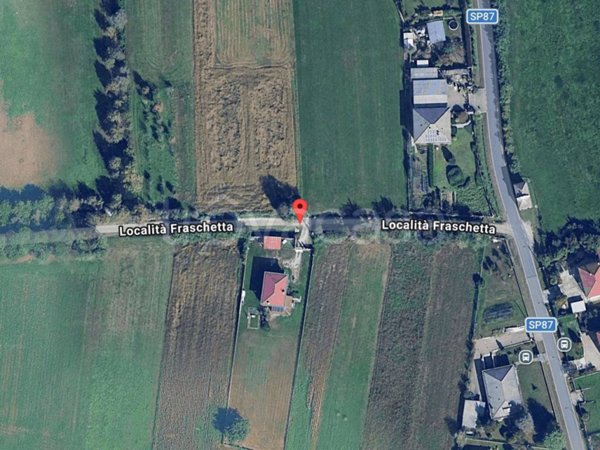 appartamento in vendita a San Benigno Canavese