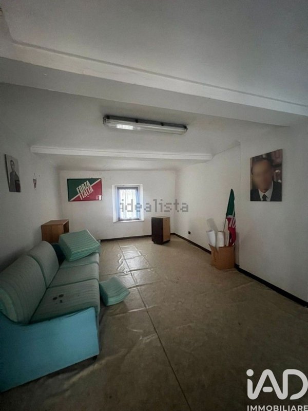appartamento in vendita a San Benigno Canavese