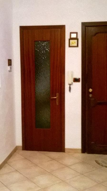 appartamento in vendita a San Benigno Canavese