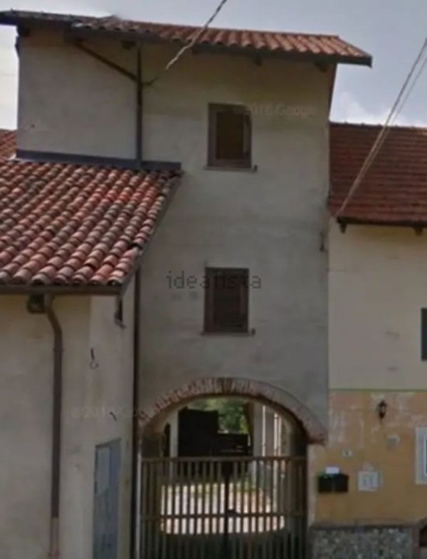 appartamento in vendita a San Benigno Canavese