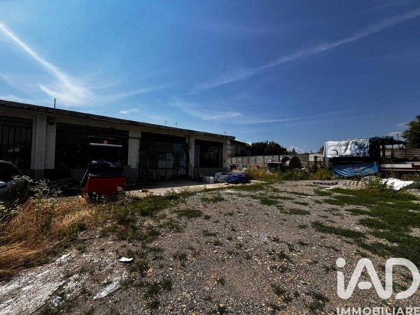 appartamento in vendita a San Benigno Canavese