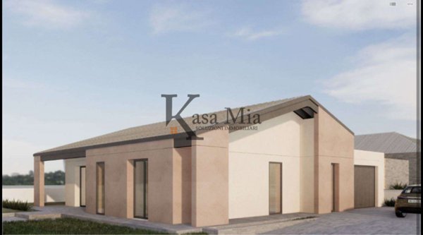 casa indipendente in vendita a San Benigno Canavese