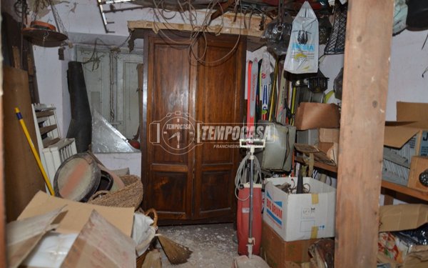 appartamento in vendita a San Benigno Canavese
