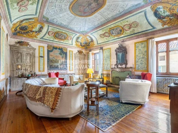 casa indipendente in vendita a San Benigno Canavese