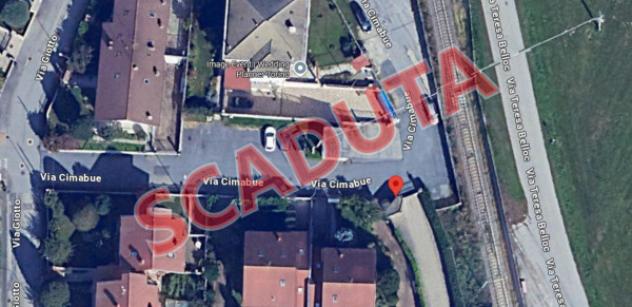 appartamento in vendita a San Benigno Canavese