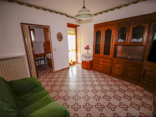 appartamento in vendita a San Benigno Canavese