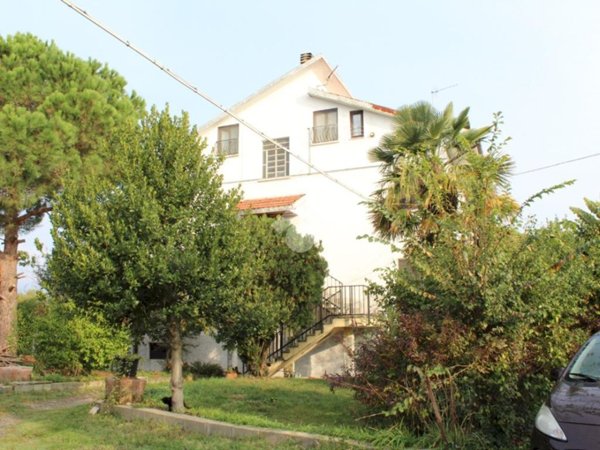appartamento in vendita a San Carlo Canavese