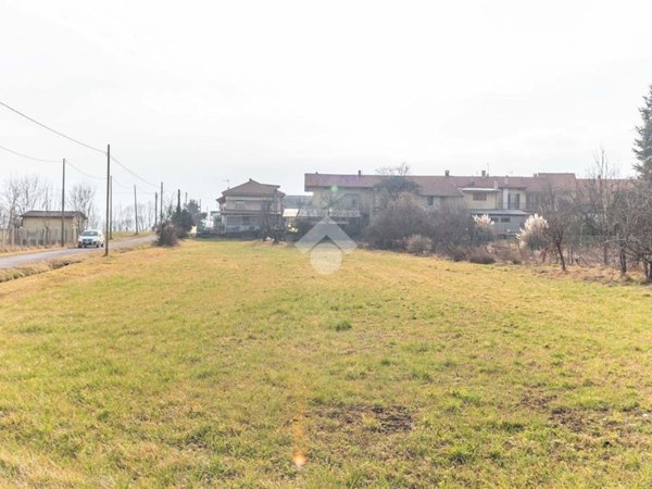 casa indipendente in vendita a San Carlo Canavese