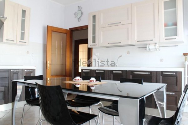 appartamento in vendita a San Carlo Canavese