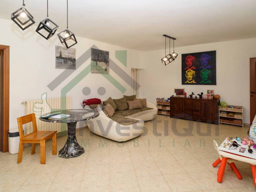 casa indipendente in vendita a San Carlo Canavese