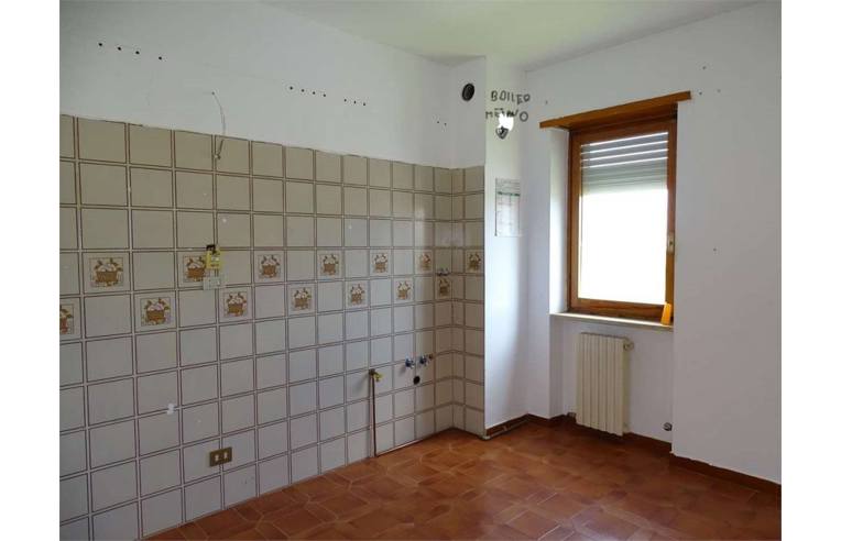 appartamento in vendita a San Carlo Canavese