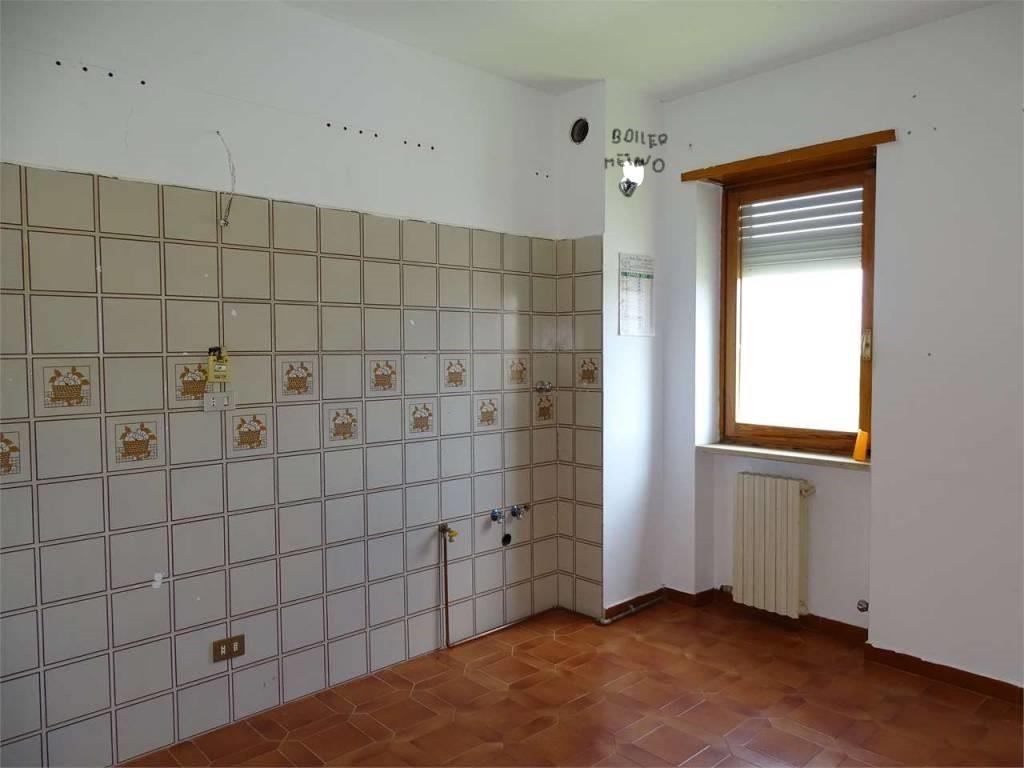 appartamento in vendita a San Carlo Canavese