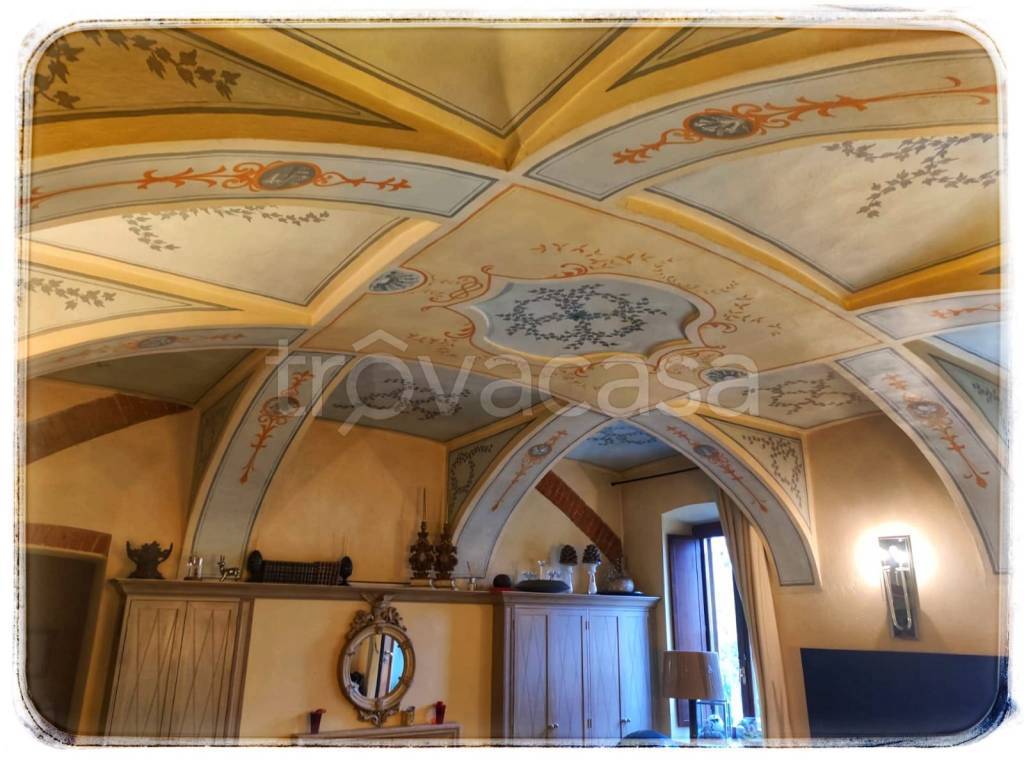 appartamento in vendita a San Carlo Canavese