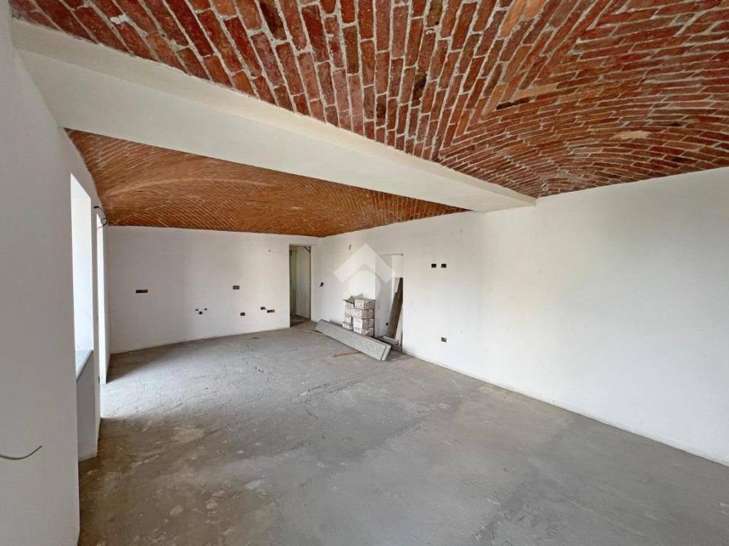 casa indipendente in vendita a San Carlo Canavese