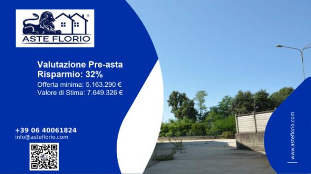 pentavano in vendita a San Carlo Canavese