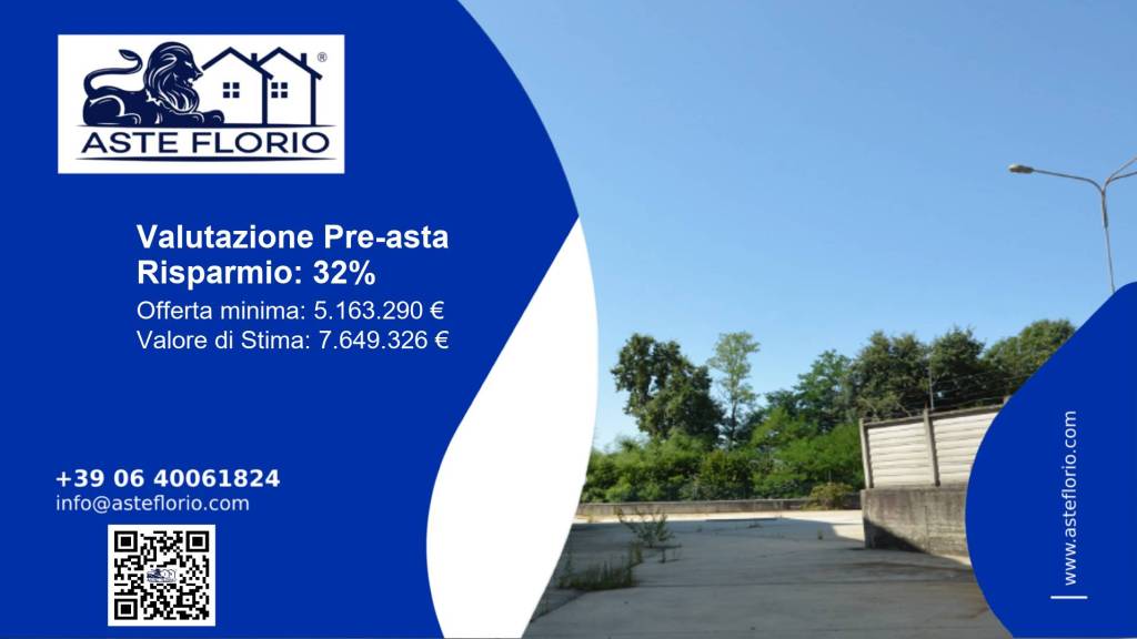 negozio in vendita a San Carlo Canavese
