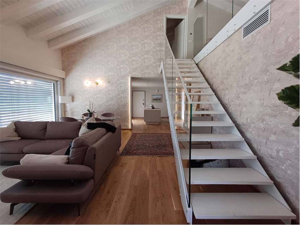 casa indipendente in vendita a San Carlo Canavese