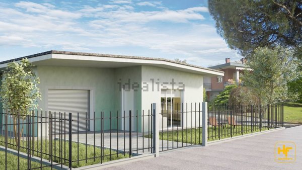 appartamento in vendita a San Carlo Canavese