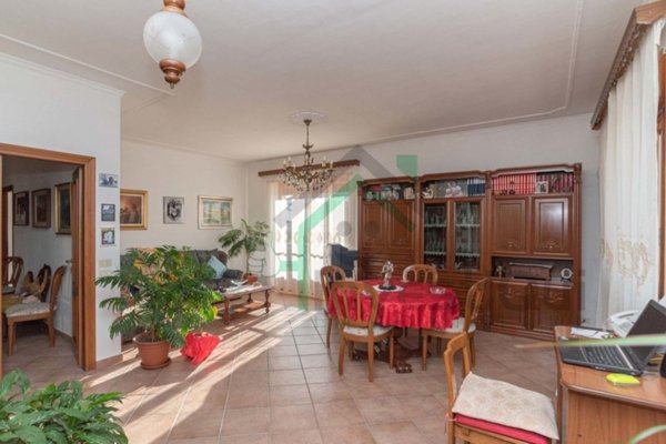 casa indipendente in vendita a San Carlo Canavese in zona Spinerano