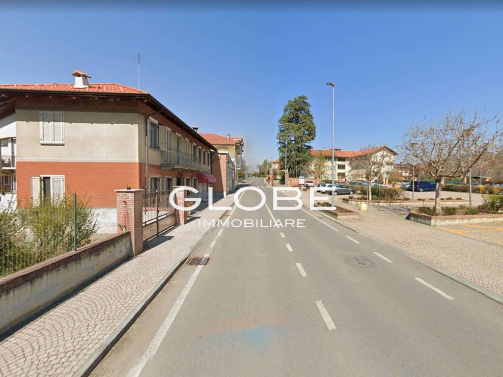 negozio in vendita a San Carlo Canavese