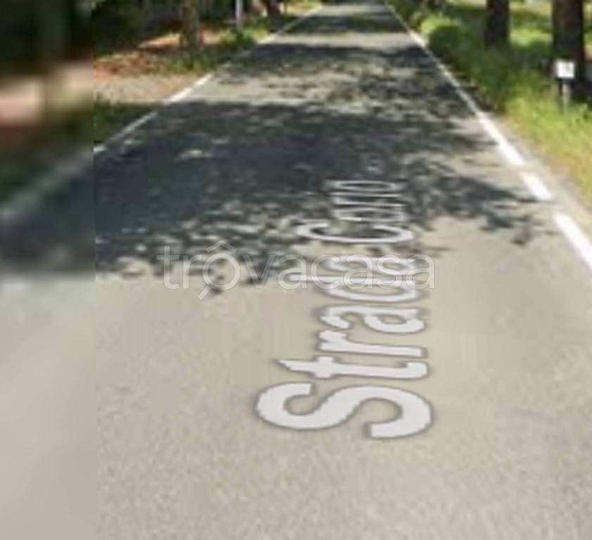 locale commerciale in vendita a San Carlo Canavese