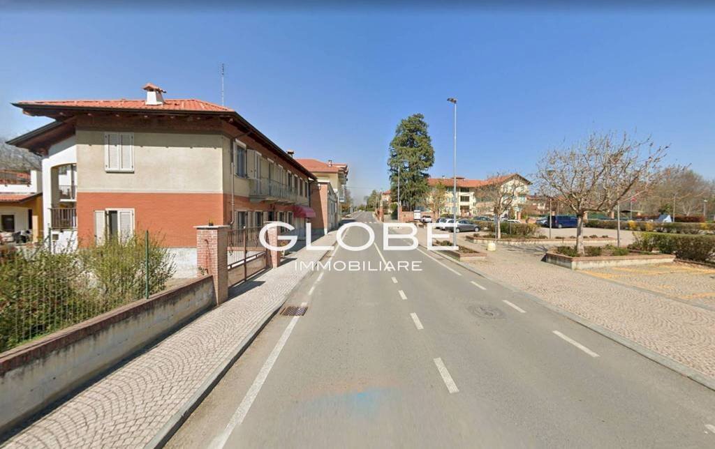 locale commerciale in vendita a San Carlo Canavese