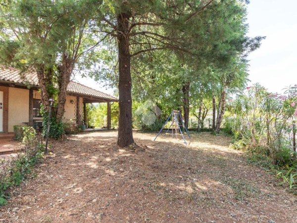 casa indipendente in vendita a San Carlo Canavese