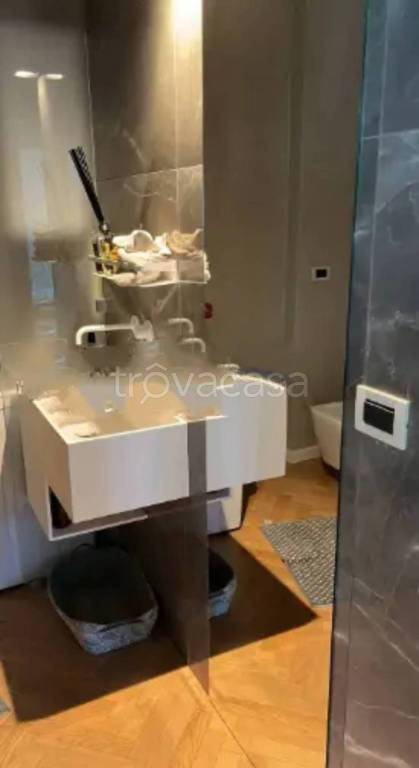 appartamento in vendita a San Carlo Canavese