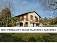casa indipendente in vendita a San Carlo Canavese