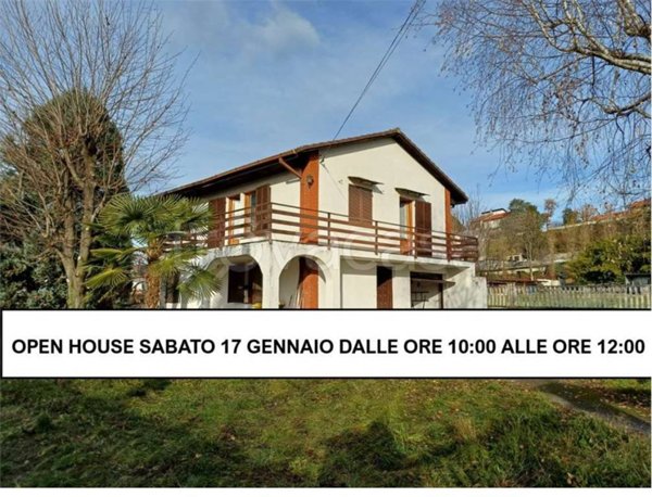 immagine annuncio 0 di 15