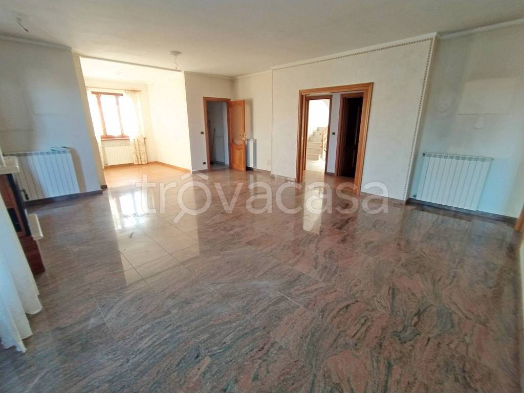 casa indipendente in vendita a San Carlo Canavese