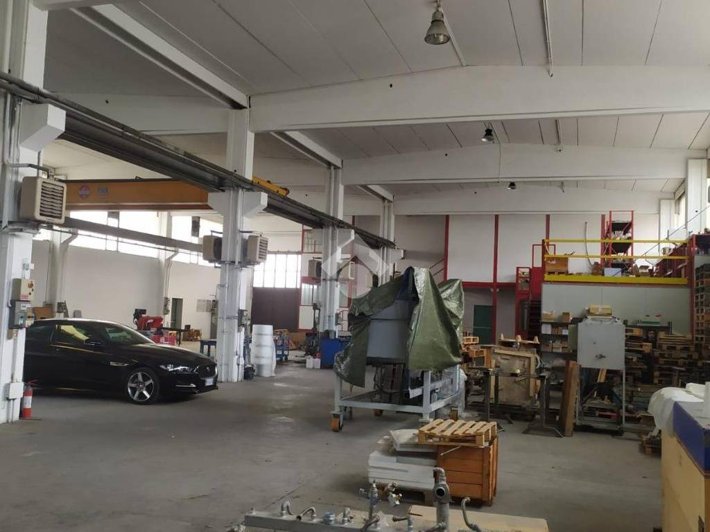 immagine annuncio 0 di 1