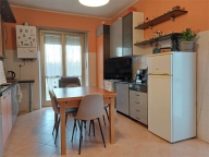 appartamento in vendita a San Carlo Canavese