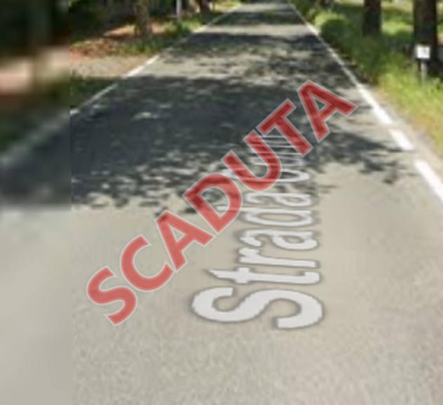 locale commerciale in vendita a San Carlo Canavese