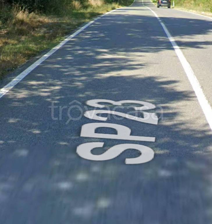 locale commerciale in vendita a San Carlo Canavese