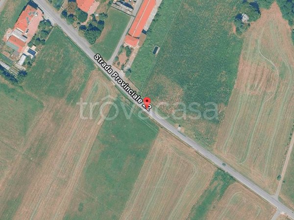 appartamento in vendita a San Carlo Canavese