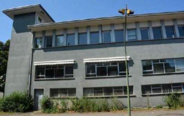 ufficio in vendita a San Carlo Canavese