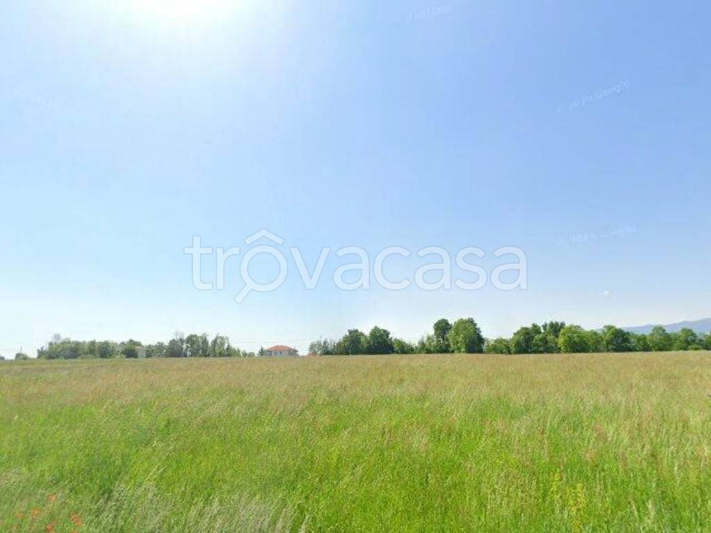 appartamento in vendita a San Carlo Canavese