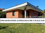 casa indipendente in vendita a San Carlo Canavese