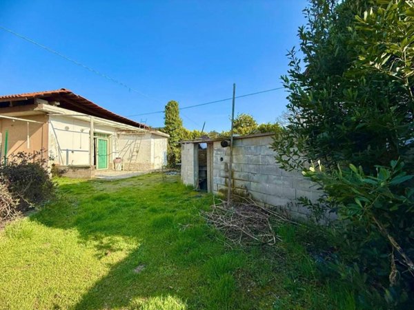 casa indipendente in vendita a San Carlo Canavese in zona Sedime