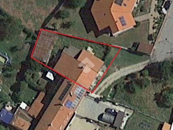 casa indipendente in vendita a San Carlo Canavese in zona Massa