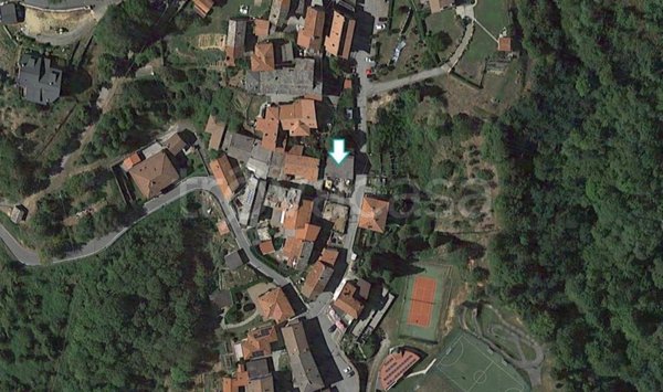 appartamento in vendita a San Colombano Belmonte