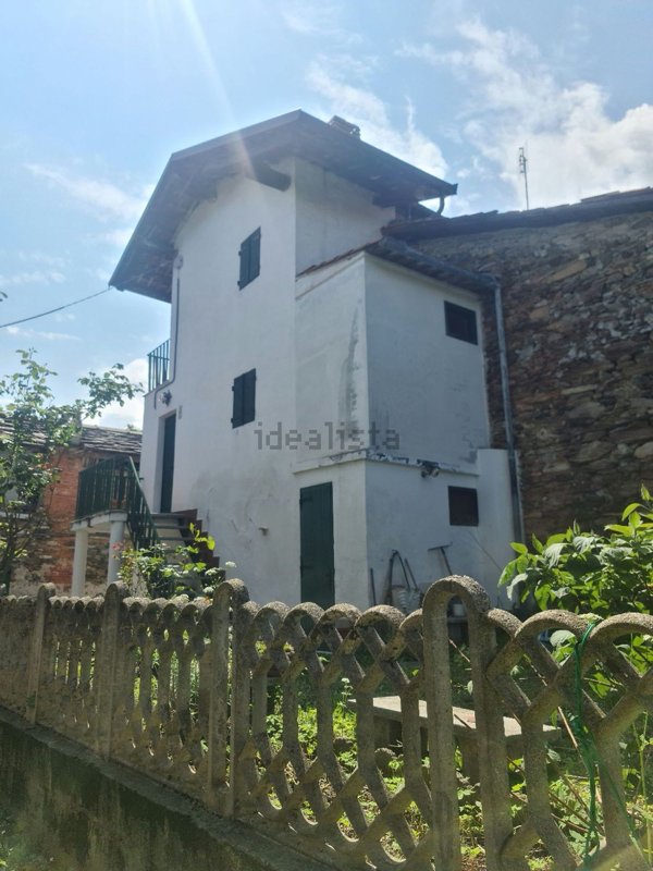 appartamento in vendita a San Colombano Belmonte