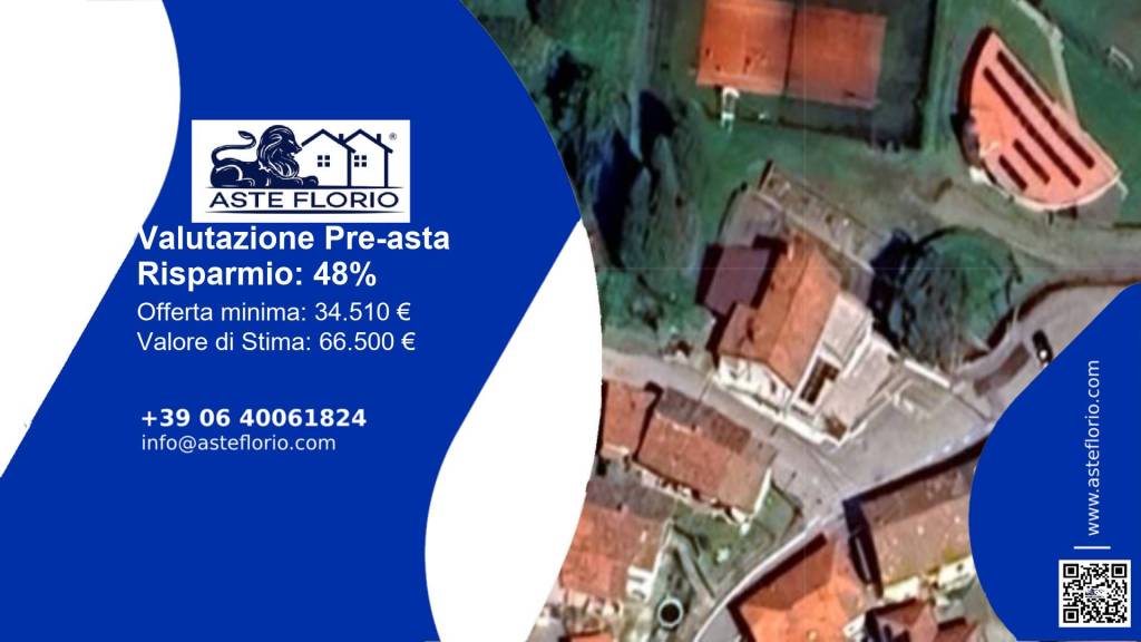 appartamento in vendita a San Colombano Belmonte