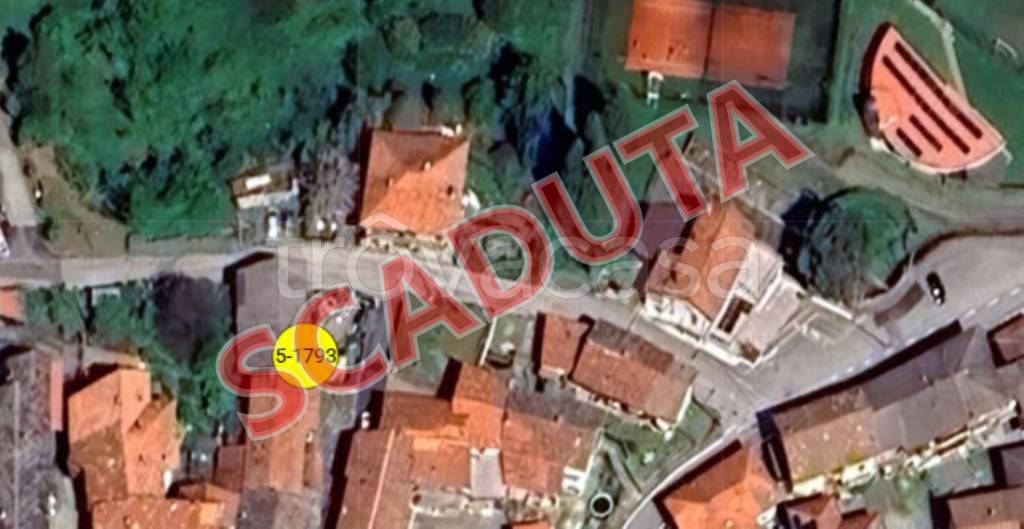 appartamento in vendita a San Colombano Belmonte