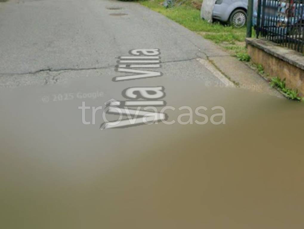 appartamento in vendita a San Colombano Belmonte