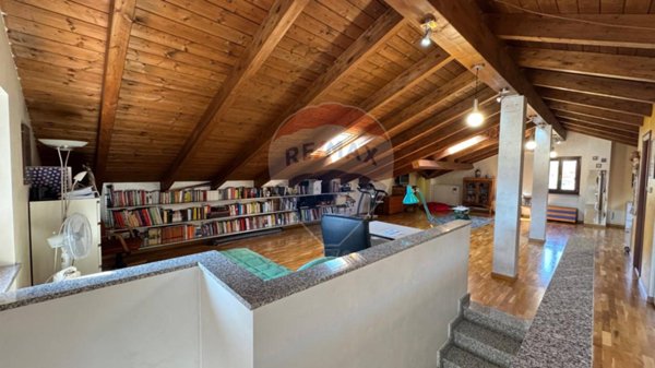 casa indipendente in vendita a San Didero