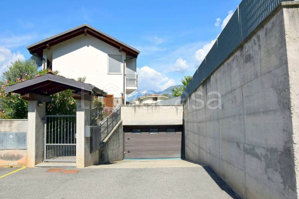 immagine annuncio 0 di 15