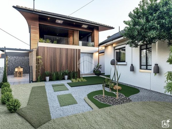 casa indipendente in vendita a San Francesco al Campo