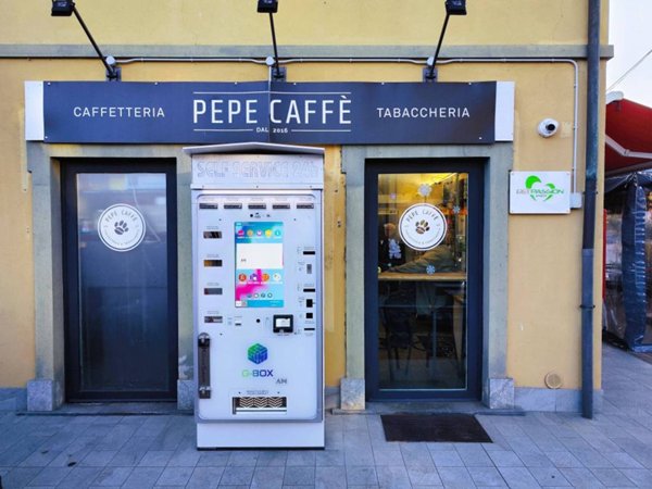 appartamento in vendita a San Francesco al Campo